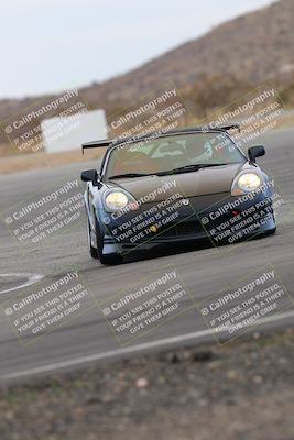 media/Jan-29-2022-Club Racer Events (Sat) [[89642a2e05]]/4-green/more skidpad (session 2)/